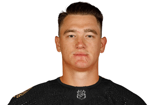 Zadorov, Nikita #91 (D)  - Boston Bruins - 2026 Playoffs