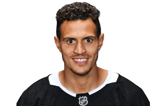 Jones, Caleb #82 (D)  - Pittsburgh Penguins - 2026 Playoffs